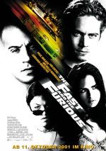 fast-and-furious-qua-nhanh-qua-nguy-hiem-poster.jpg