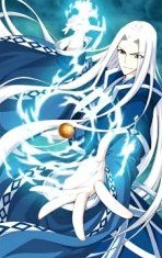 au-pha-thuong-khung-fights-break-sphere-battle-through-the-heavens-03-dau-pha-thuong-khung-dou...jpg