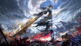 gia-thien-zhe-tian-shrouding-the-heavens-01-gia-thien-zhe-tian-shrouding-the-heavens.jpg