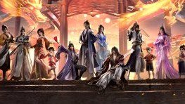 tien-nghich-xian-ni-renegade-immortal-01-tien-nghich-xian-ni-renegade-immortal.jpg