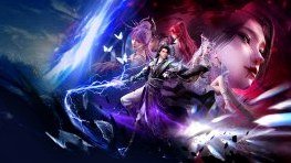 bach-luyen-thanh-than-bai-lian-cheng-shen-apotheosis-02-bach-luyen-thanh-than-bai-lian-cheng-s...jpg