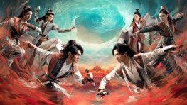 ho-hac-yeu-su-luc-hu-he-yao-shi-lu-tiger-and-crane-01-ho-hac-yeu-su-luc-hu-he-yao-shi-lu-tiger...jpg