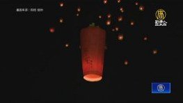 long-than-van-tuong-chi-cuong-vuong-long-shen-wan-xiang-zhi-kuang-wang-dragon-god-myriad-aspec...jpg