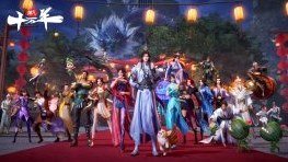 luyen-khi-10-van-nam-lian-qi-shi-wan-nian-one-hundred-thousand-years-of-qi-refining-01-luyen-k...jpg