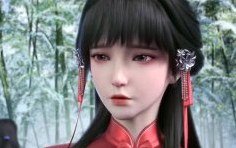 ngao-the-cuu-trong-thien-ao-shi-jiu-chong-tian-transcending-the-nine-heavens-03-mac-khinh-vu-n...jpg