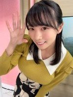 phong-vat-yeu-tru-feng-wu-yao-chu-feng-wu-yao-chu-03-yeu-linh-phong-vat-yeu-tru.jpg