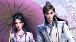 quan-huu-van-jun-you-yun-word-of-honor-01-poster-quan-huu-van-jun-you-yun-word-of-honor.jpg