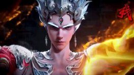 thuong-nguyen-o-cang-yuan-tu-the-demon-hunter-02-manh-xuyen-thuong-nguyen-o.jpg