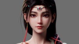 thuong-nguyen-o-cang-yuan-tu-the-demon-hunter-03-lieu-that-nguyet-thuong-nguyen-o.jpg