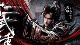 tien-e-tro-ve-xian-di-gui-lai-back-as-immortal-lord-04-van-hien-tien-e-tro-ve.jpg