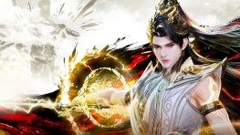 tien-e-tro-ve-lang-thien-oc-ton-ling-tian-du-zun-ling-tian-du-01-poster-tien-e-tro-ve-lang-thi...jpg