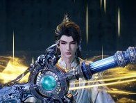 tien-e-tro-ve-lang-thien-oc-ton-ling-tian-du-zun-ling-tian-du-02-lang-thien-lang-thien-oc-ton.jpg