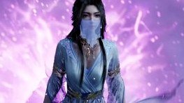 pham-nhan-tu-tien-fan-ren-xiu-xian-zhuan-a-record-of-a-mortal-s-journey-to-immortality-02-han-...jpg