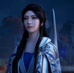 pham-nhan-tu-tien-fan-ren-xiu-xian-zhuan-a-record-of-a-mortal-s-journey-to-immortality-03-nam-...jpg